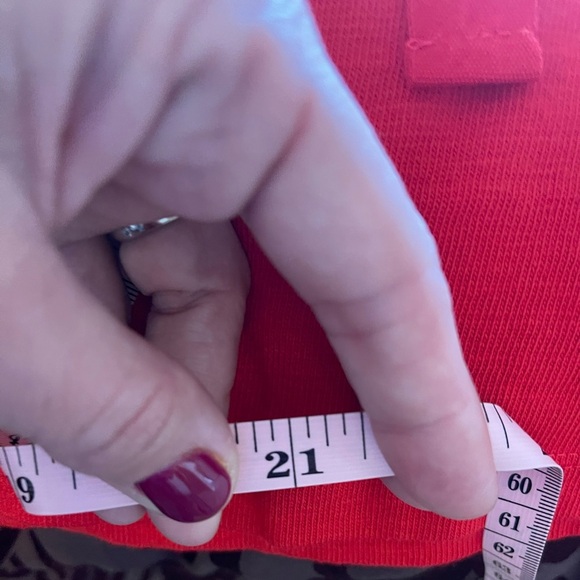 Loft Women's Skirt • Women’s LT - Picture 6 of 6